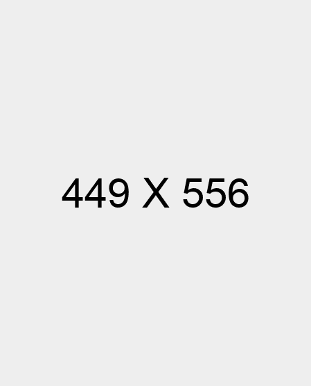 about-image