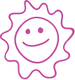 image-shape