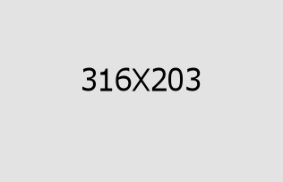The complete kindearn design guideline 2023