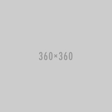 blog_img