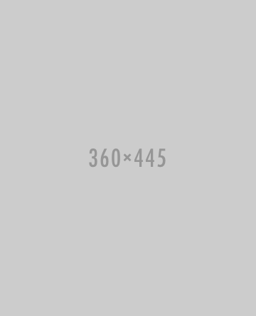 blog_img
