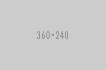 blog_img