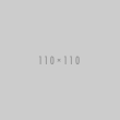 comment_img