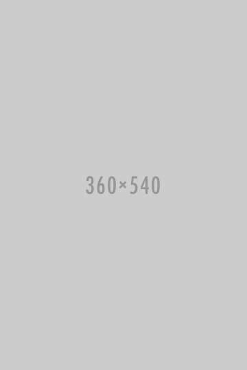blog_img