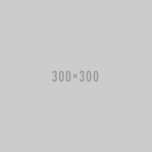 port_img