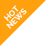 Editors Choice