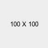 cateogory icon